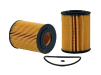 Thumbnail for Wix 57062 Cartridge Lube Metal Free Filter