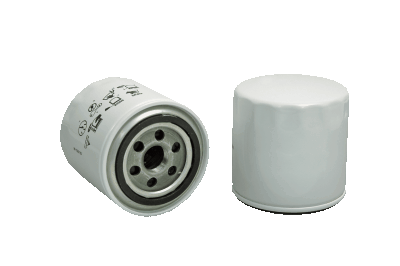 Wix 57063 Spin-On Lube Filter
