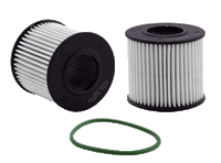 Thumbnail for Wix 57064XP Cartridge Lube Metal Free Filter