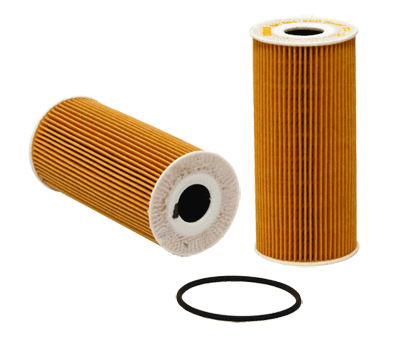 Wix 57070 Cartridge Lube Metal Free Filter