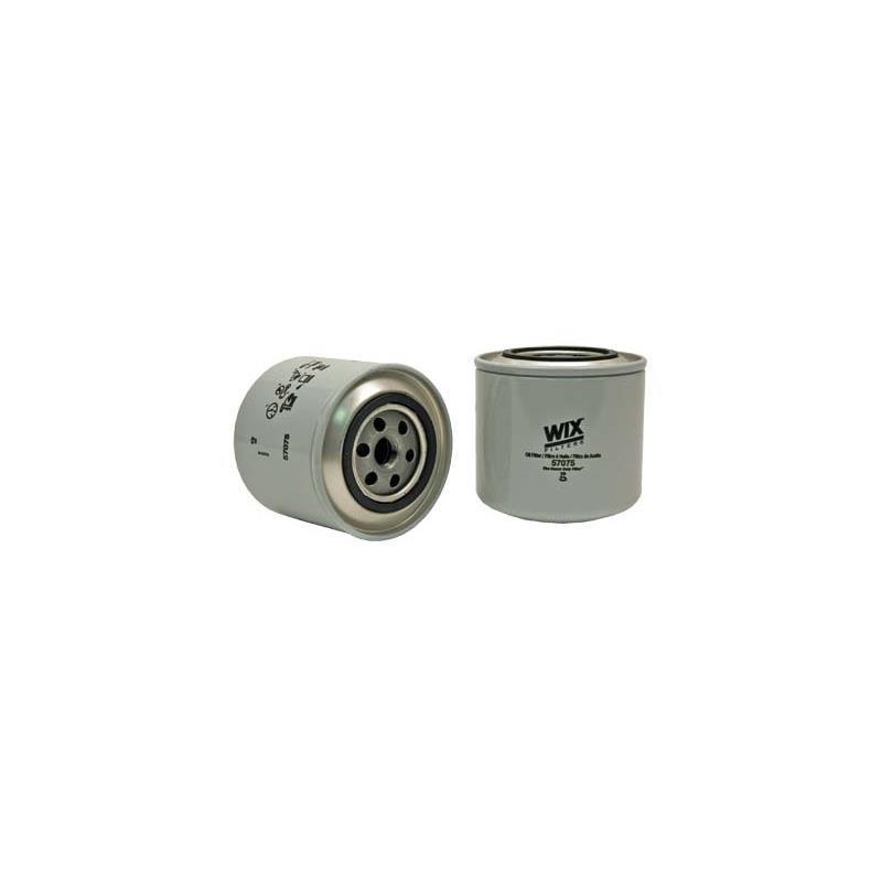 Wix 57075 Oil Filter