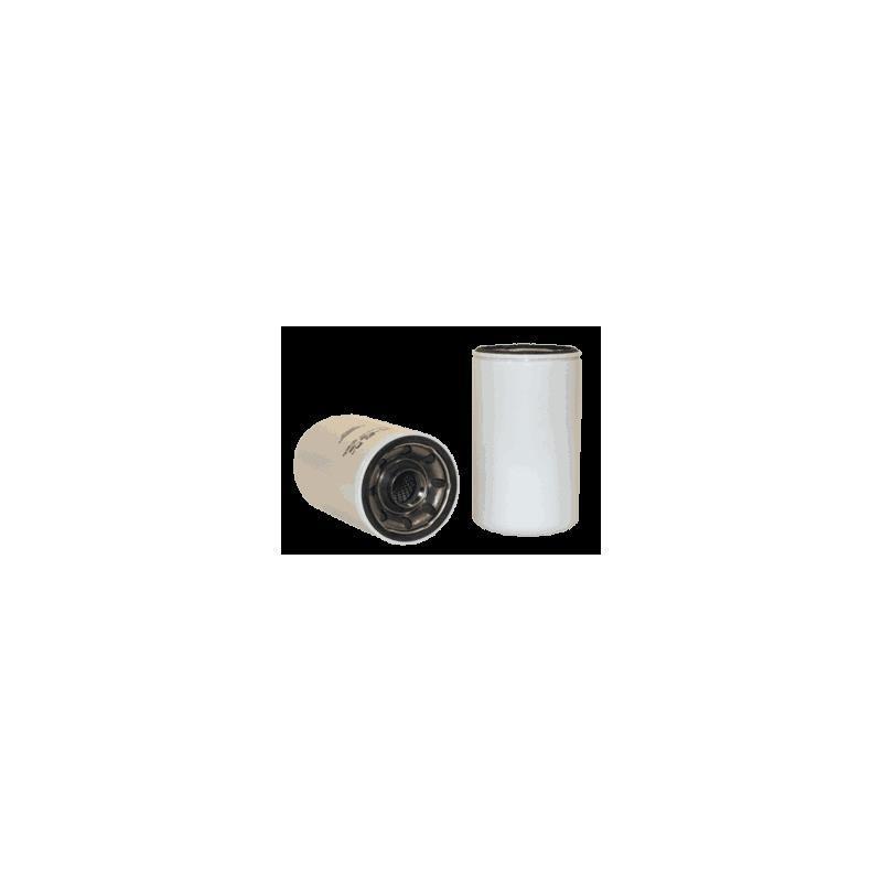 Wix 57080 Spin-On Lube Filter