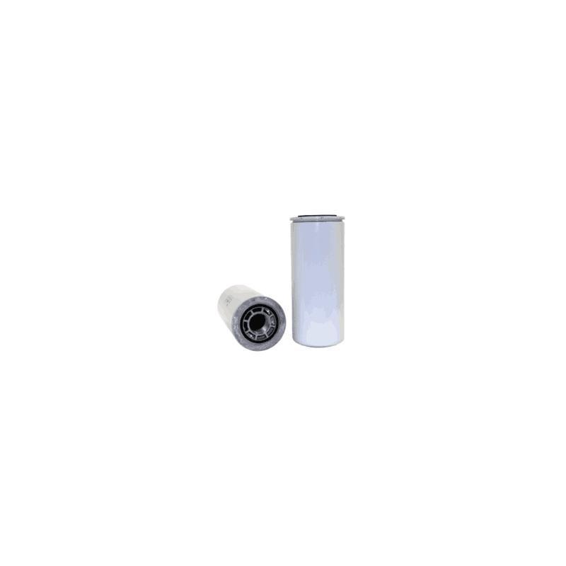 Wix 57084 Spin-On Hydraulic Filter