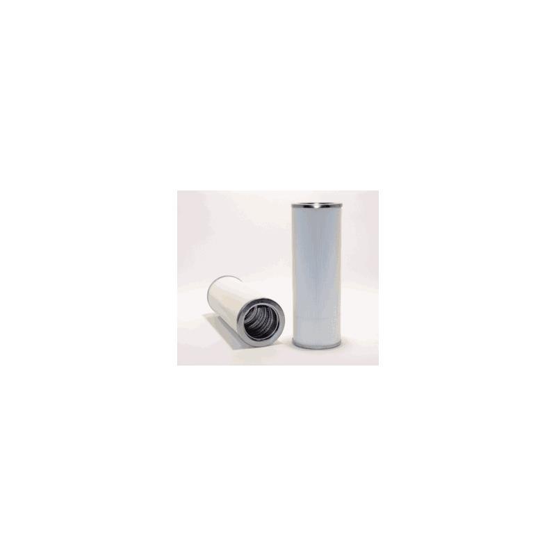 Wix 57086 Cartridge Hydraulic Metal Canister Filter