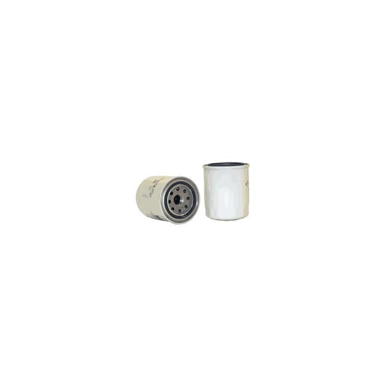 Wix 57088 Spin-On Transmission Filter