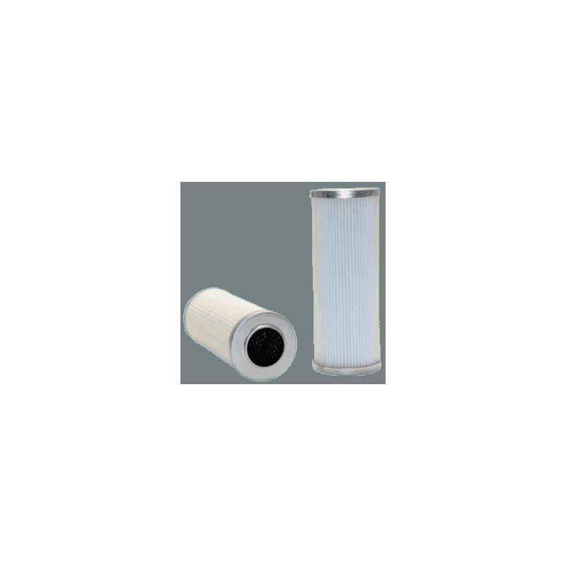 Wix 57093 Cartridge Hydraulic Metal Canister Filter