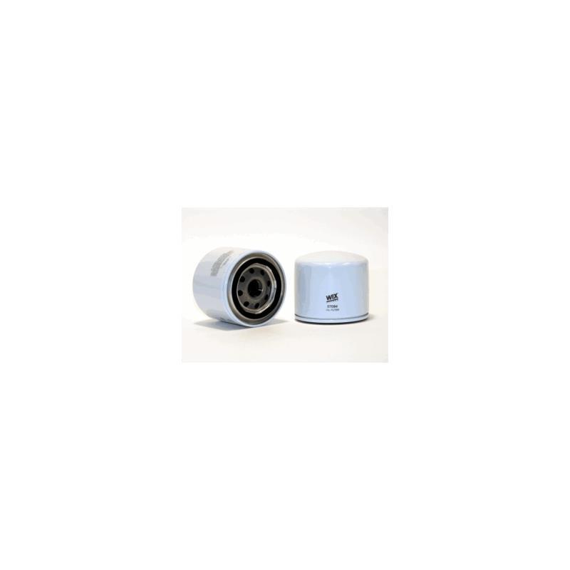 Wix 57094 Spin-On Lube Filter
