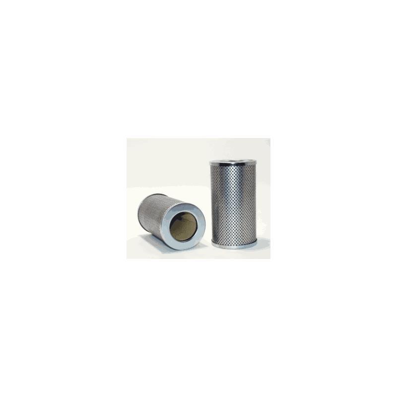 Wix 57097 Cartridge Lube Metal Canister Filter