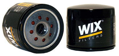 Wix 57099 Spin-On Lube Filter
