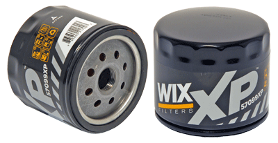 Wix 57099XP Spin-On Lube Filter