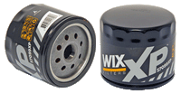 Thumbnail for Wix 57099XP Spin-On Lube Filter