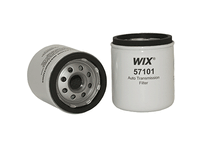 Thumbnail for Wix 57101 Spin-On Transmission Filter