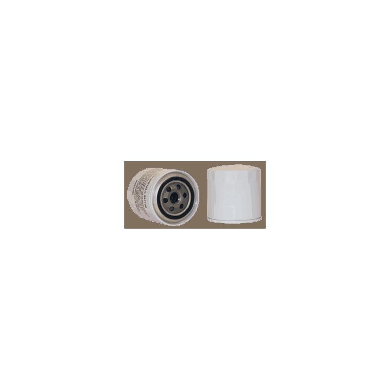 Wix 57102 Spin-On Hydraulic Filter