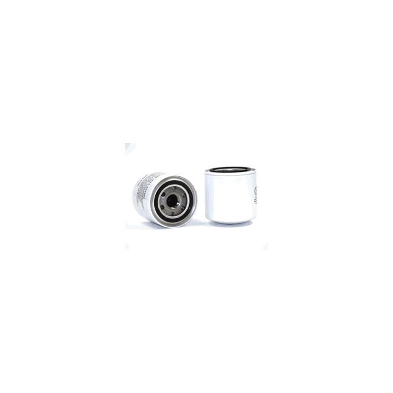 Wix 57103 Spin-On Hydraulic Filter