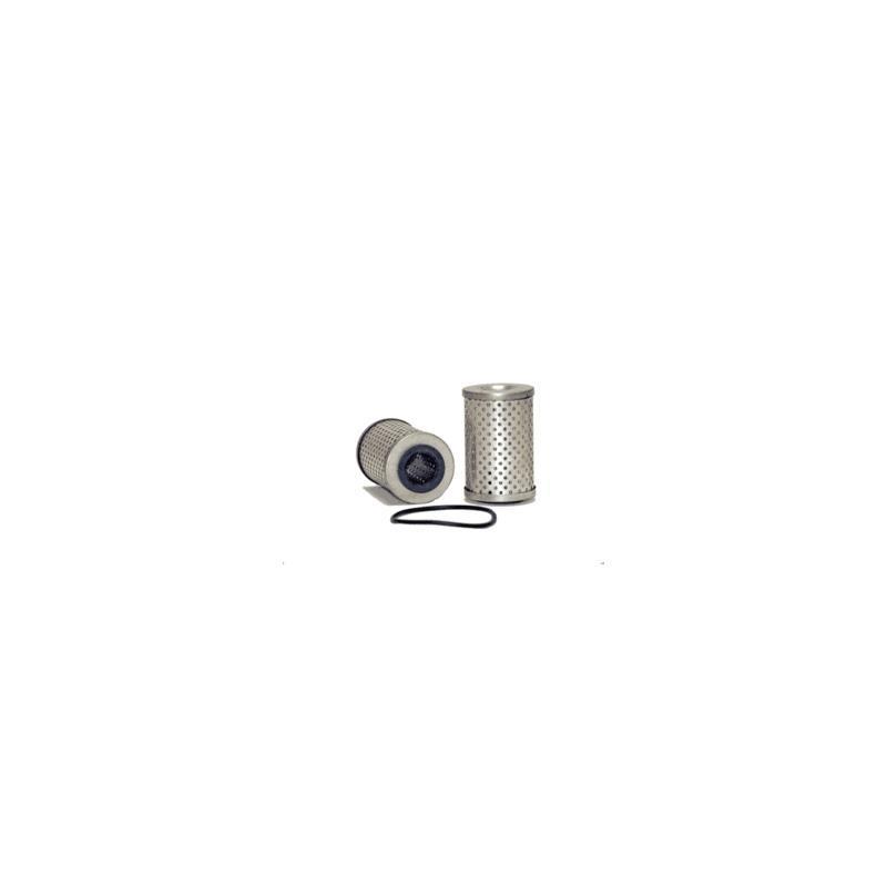 Wix 57105 Cartridge Hydraulic Metal Canister Filter