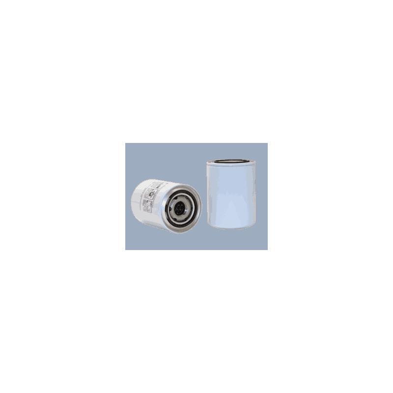 Wix 57110 Spin-On Hydraulic Filter