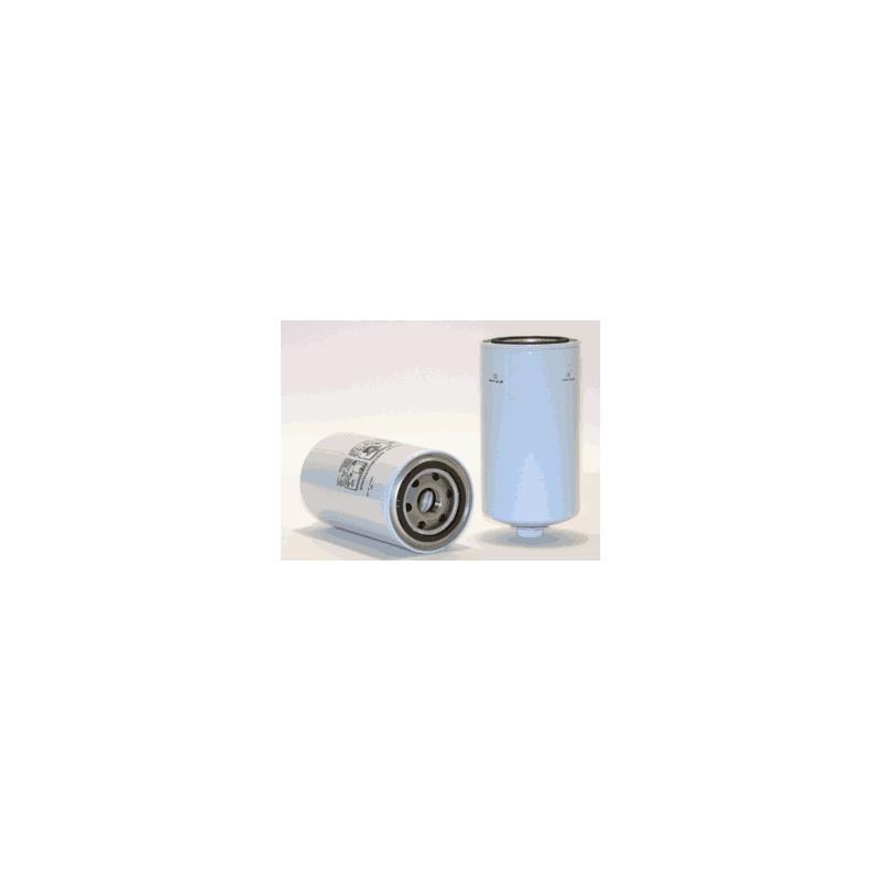 Wix 57114 Spin-On Hydraulic Filter