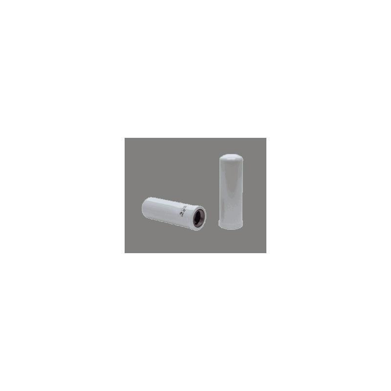 Wix 57115 Spin-On Hydraulic Filter