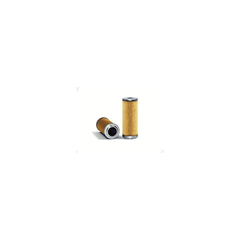 Wix 57120 Cartridge Hydraulic Metal Canister Filter