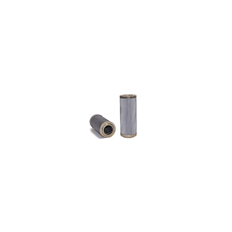 Wix 57121 Cartridge Hydraulic Metal Canister Filter