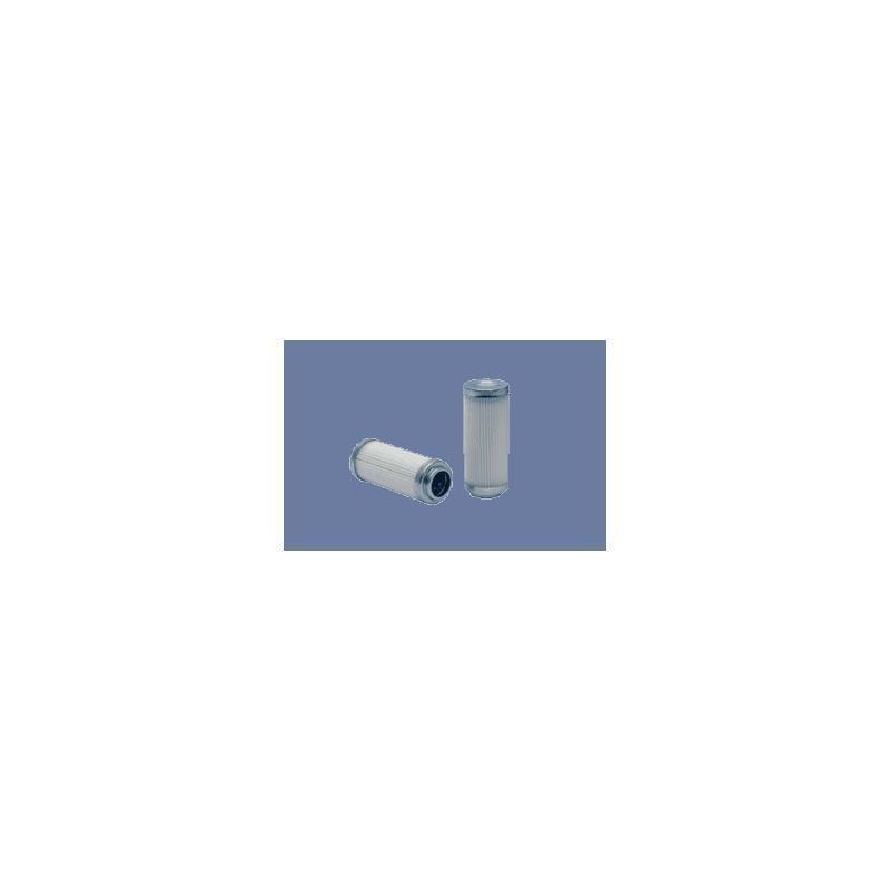 Wix 57122 Cartridge Hydraulic Metal Canister Filter