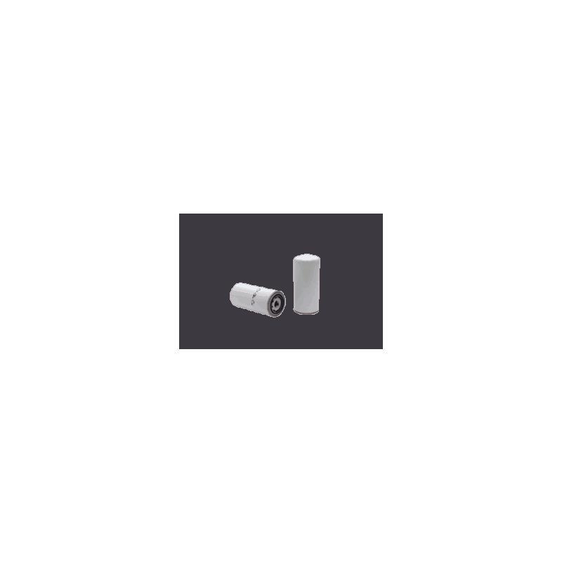 Wix 57123 Spin-On Transmission Filter