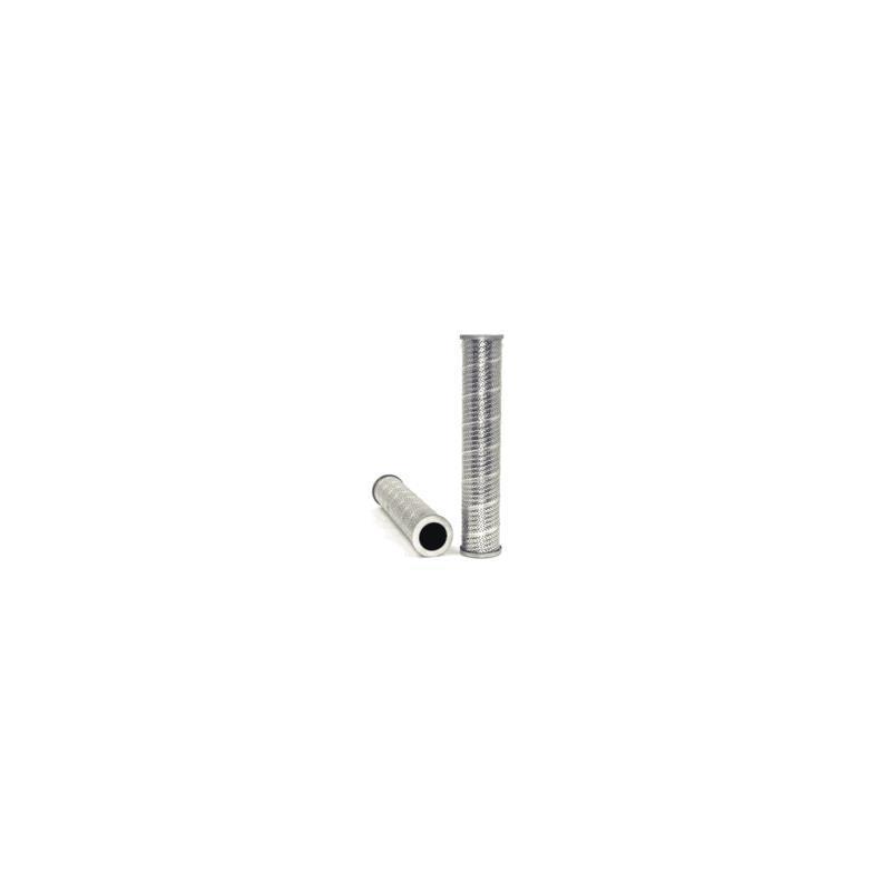 Wix 57127 Cartridge Hydraulic Metal Canister Filter