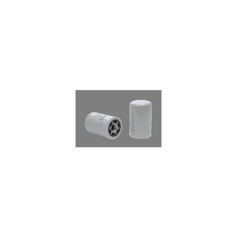 Wix 57132 Spin-On Hydraulic Filter