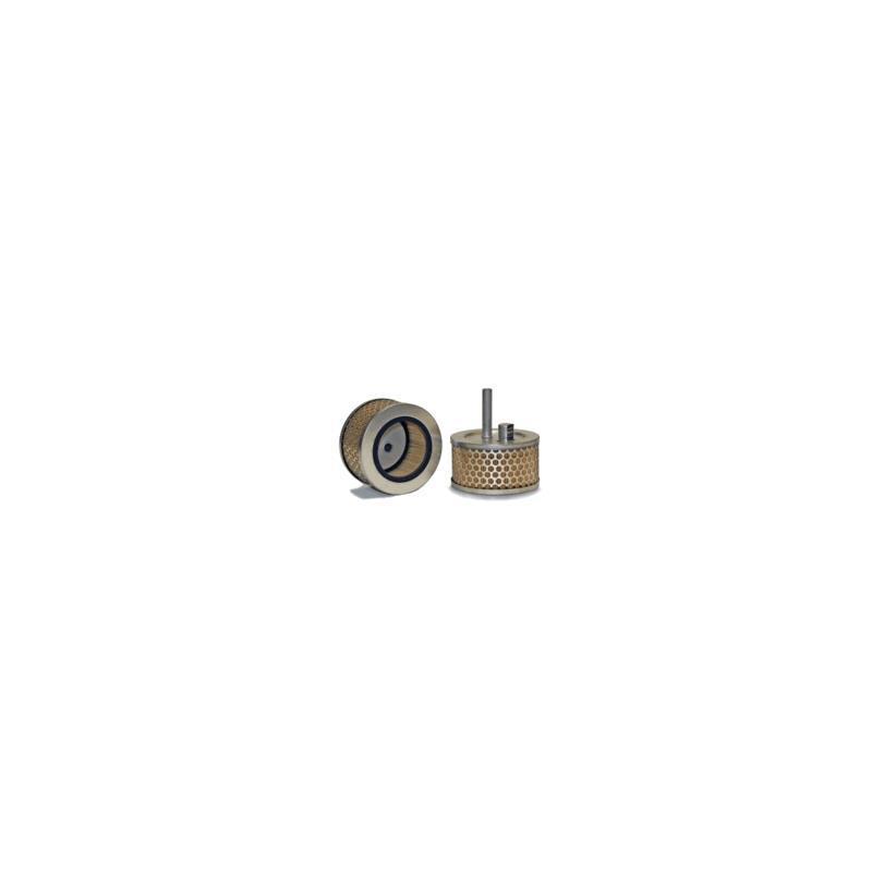 Wix 57133 Power Steering Cartridge Filter