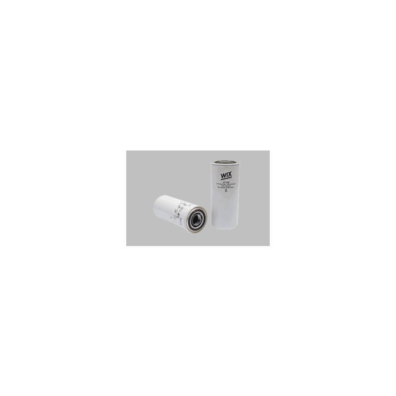 Wix 57138 Spin-On Hydraulic Filter