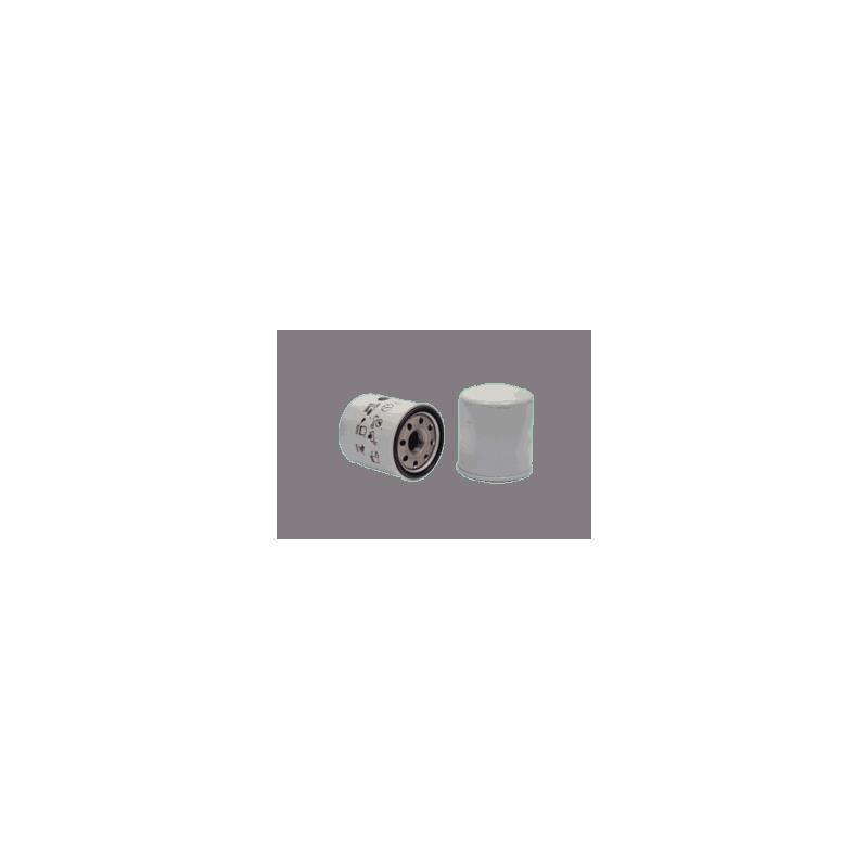 Wix 57141 Spin-On Lube Filter