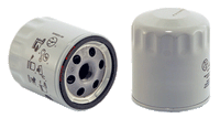 Thumbnail for Wix 57143 Spin-On Lube Filter