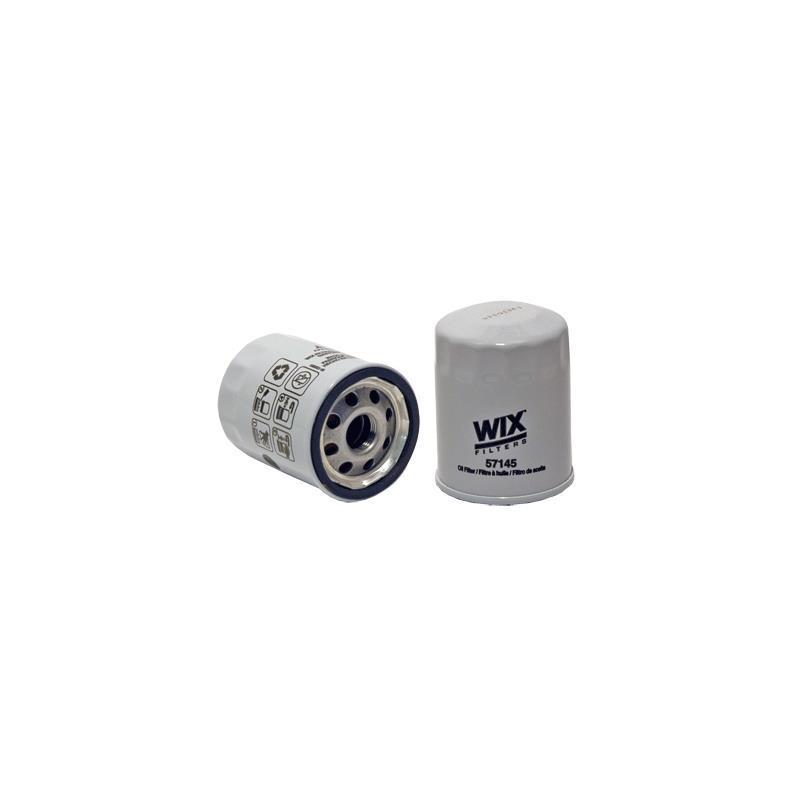 Wix 57145 Oil Filter