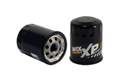 Wix 57145XP Spin-On Lube Filter