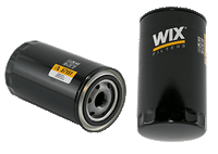 Thumbnail for Wix 57151 Spin-On Lube Filter