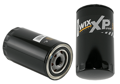 Wix 57151XP Spin-On Lube Filter