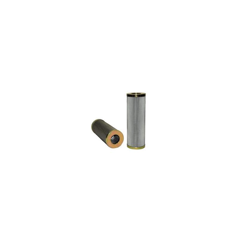 Wix 57157 Cartridge Hydraulic Metal Canister Filter