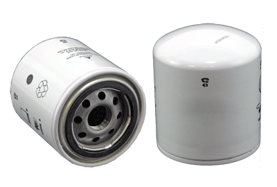 Wix 57159 Spin-On Transmission Filter