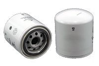 Thumbnail for Wix 57159 Spin-On Transmission Filter