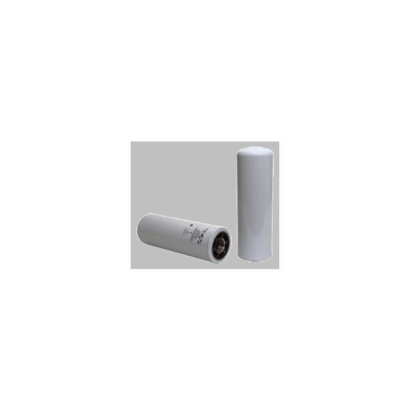 Wix 57163 Spin-On Hydraulic Filter