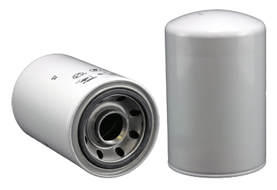 Wix 57166 Spin-On Hydraulic Filter