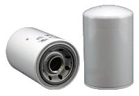 Thumbnail for Wix 57166 Spin-On Hydraulic Filter