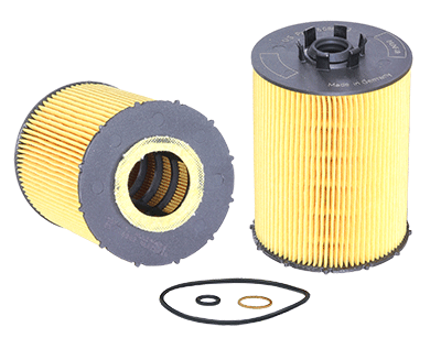 Wix 57175 Cartridge Lube Metal Free Filter