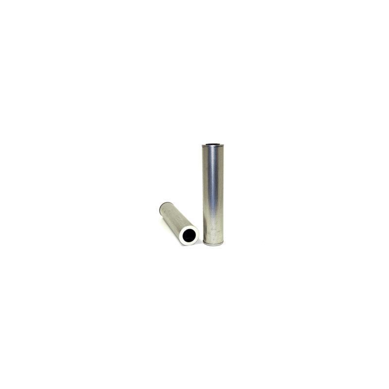 Wix 57180 Cartridge Hydraulic Metal Canister Filter