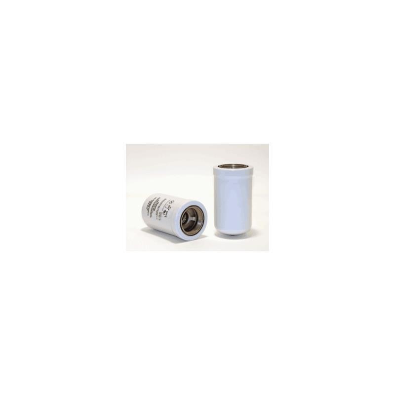 Wix 57184 Spin-On Hydraulic Filter