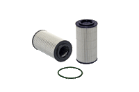Thumbnail for Wix 57186XP Cartridge Lube Metal Free Filter