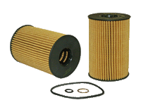 Thumbnail for Wix 57189 Cartridge Lube Metal Free Filter