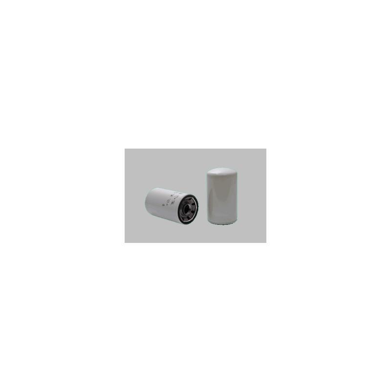 Wix 57190 Spin-On Lube Filter