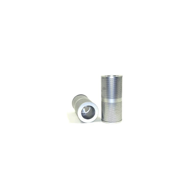 Wix 57194 Cartridge Hydraulic Metal Canister Filter