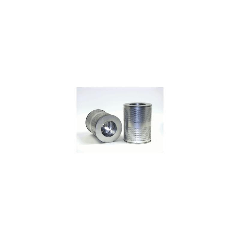 Wix 57195 Cartridge Hydraulic Metal Canister Filter